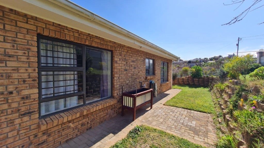 2 Bedroom Property for Sale in Dana Bay Western Cape